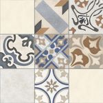 porcell.57.1x57.1-mosaico-catala-1.65m2