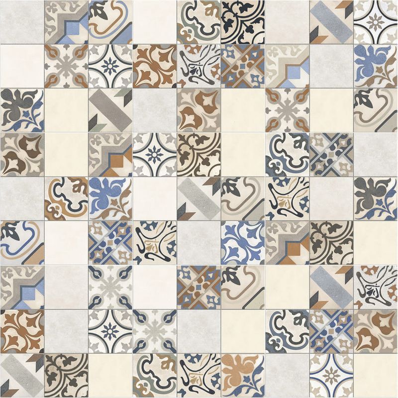 porcell.57.1x57.1-mosaico-catala-1.65m2