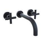 lavat-de-pared-sun-cruz-black-4580negr