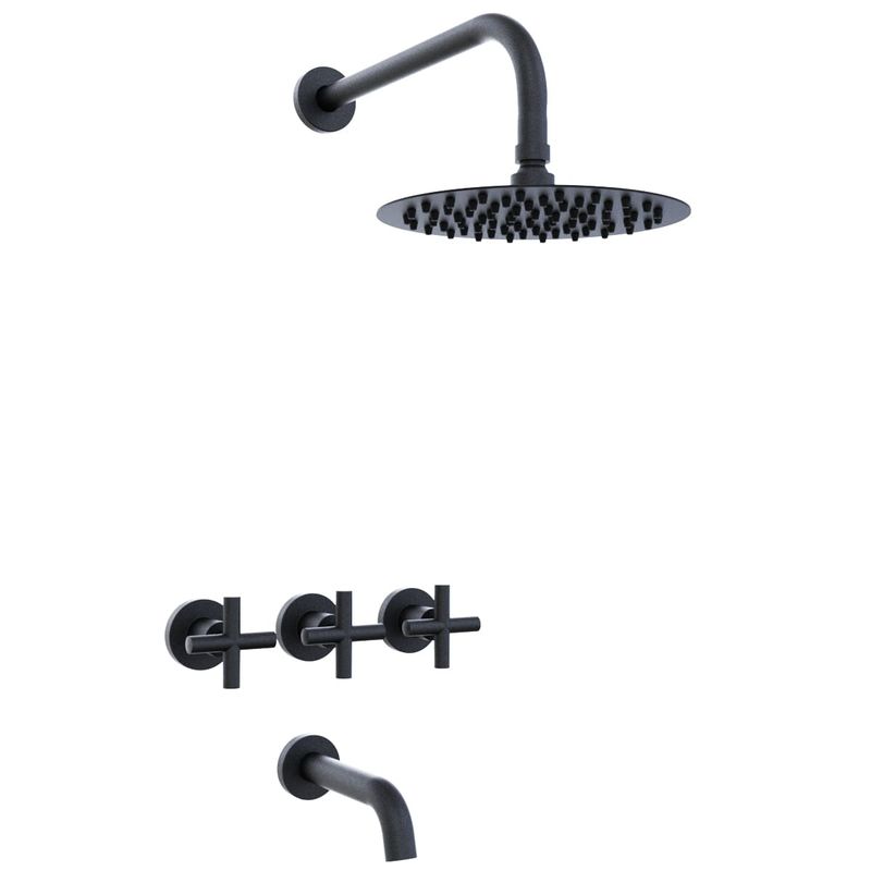 ducha-c-trans-sun-cruz-black-4503negr