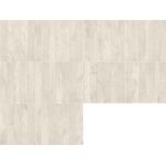 porc.57.1x57.1-concrete-white-c-1.65m2