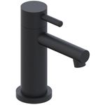 lavatorio-one-black-3001negr