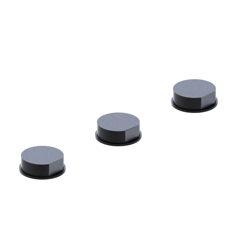 bidet-luxury-black-15007negr