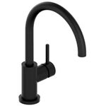 monoc-discovery-pico-curvo-black-905negr