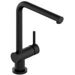 monoc-coc-jockey-pico-rec-black-6370negr