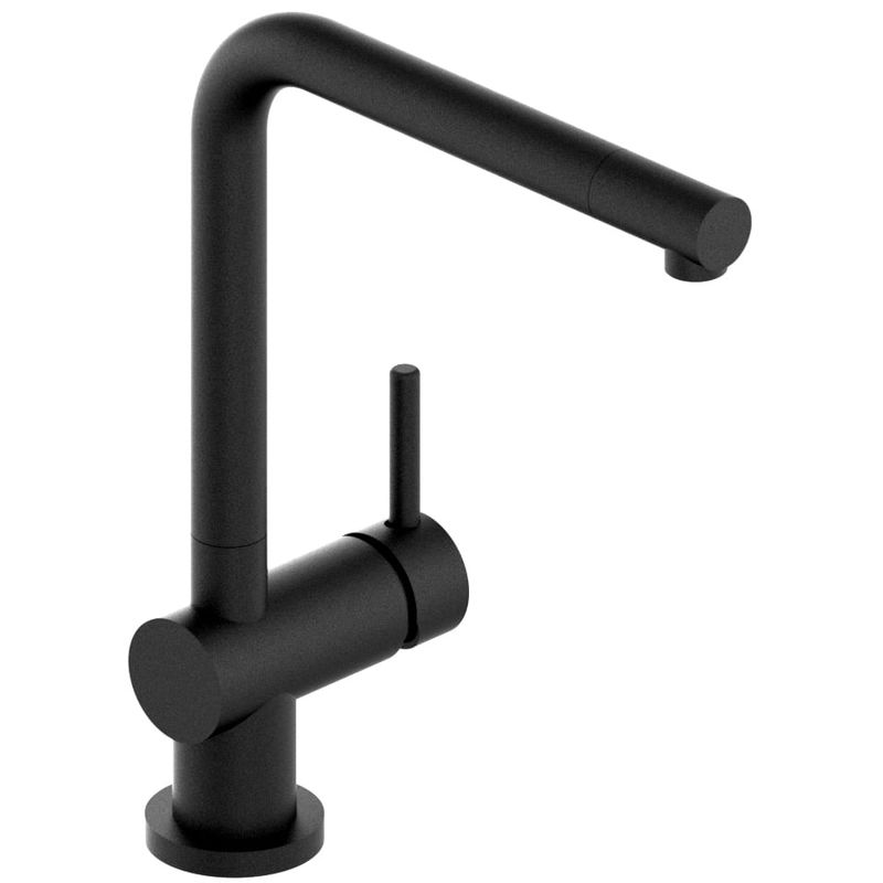 monoc-coc-jockey-pico-rec-black-6370negr