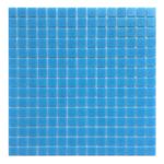 venecita-32.7x32.7-blue-13-pv4013