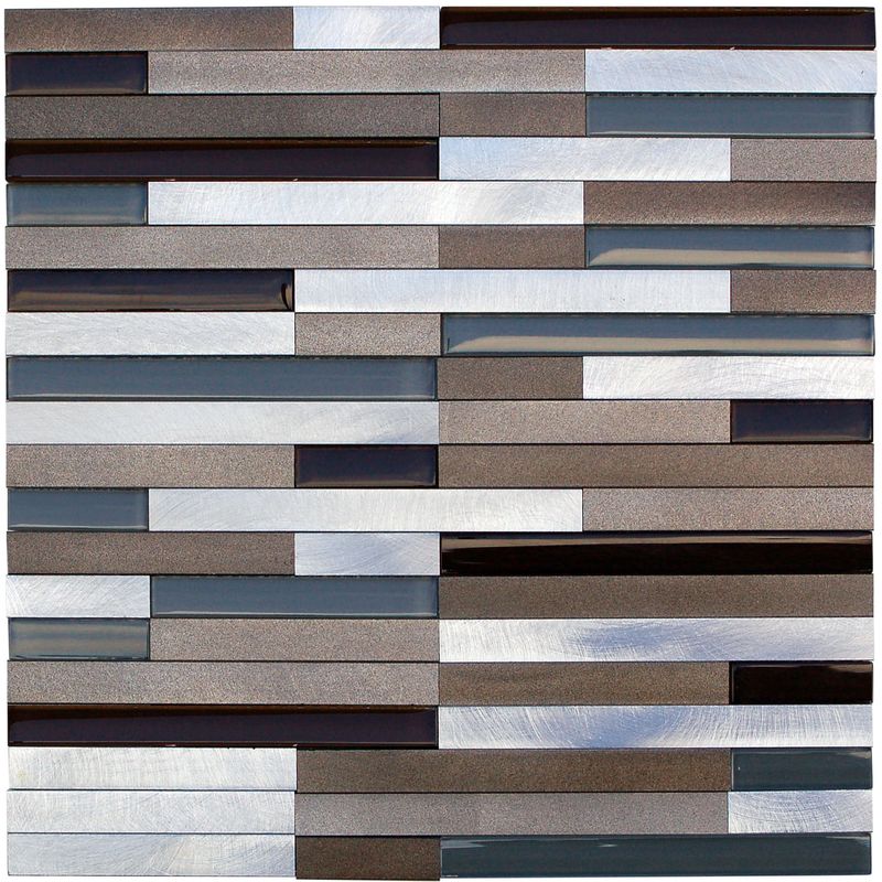 malla-autoad-30x30-strips-beige-pal2010