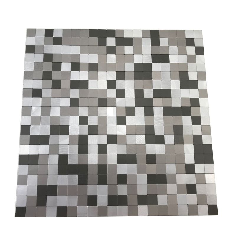 malla-autoad-30x30-mini-al-gray-pal1521