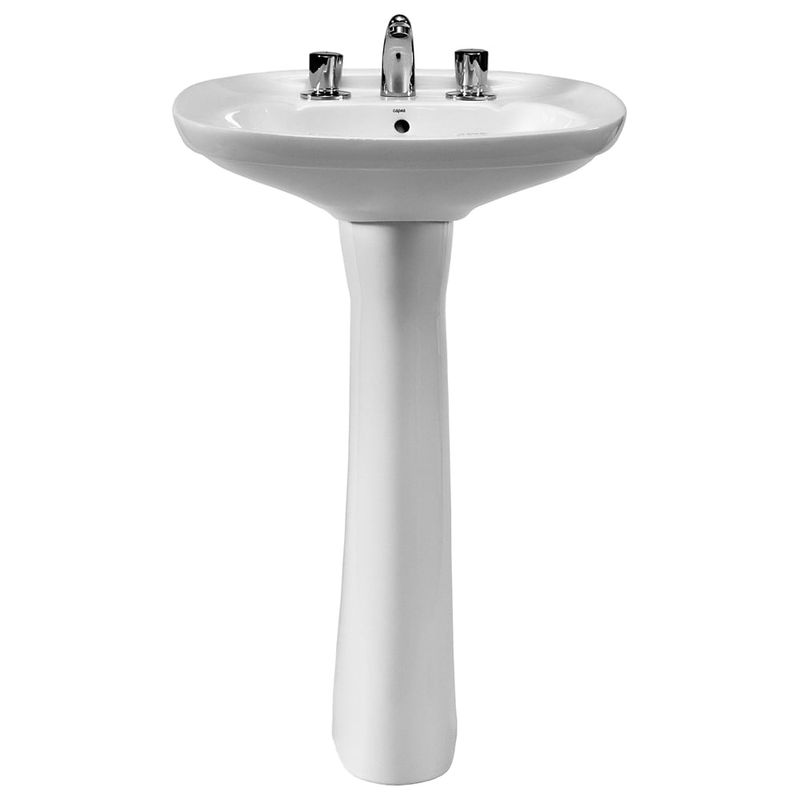 lavatorio-italiana-blanco-3a-grd