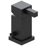 bidet-monoc-one-block-black
