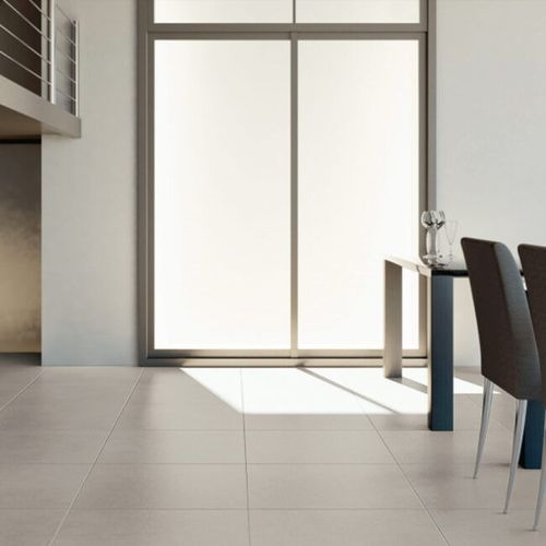 Porcellanato 45X90 Soho Lounge Caja 1.22 M2 Ilva