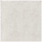 vite-60x60-liscio-ivory-c-1.80m2