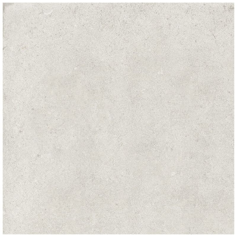 vite-60x60-liscio-ivory-c-1.80m2