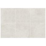 vite-60x60-liscio-ivory-c-1.80m2