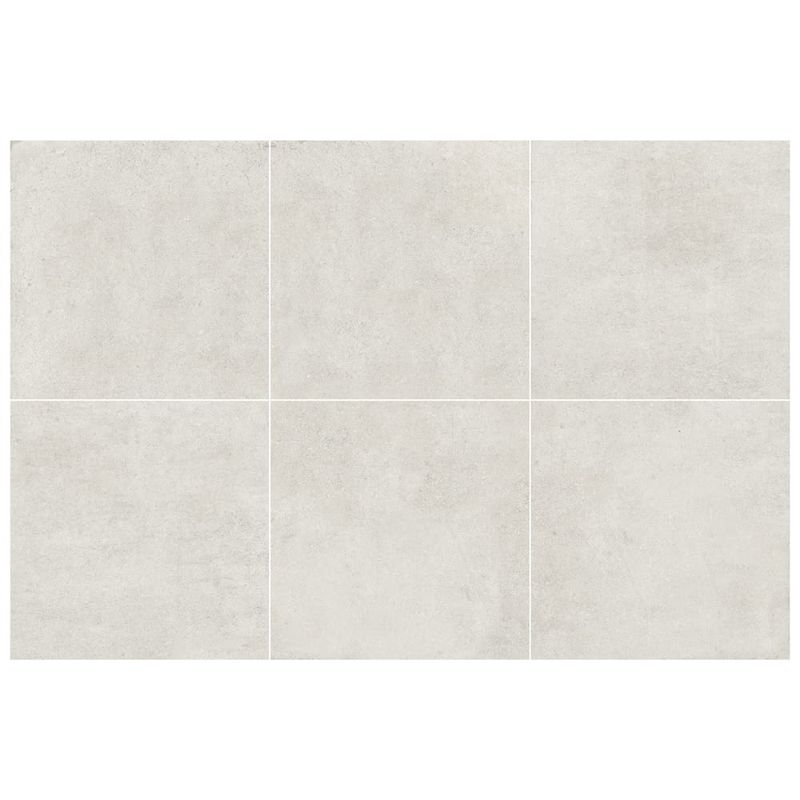 vite-60x60-liscio-ivory-c-1.80m2