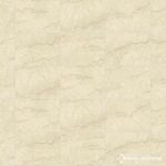 rev.33x45-botticino-beige-c-2.09m2