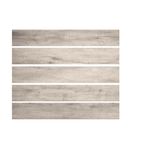 vinilico-spc-danish-oak-4mm-1mm-manta