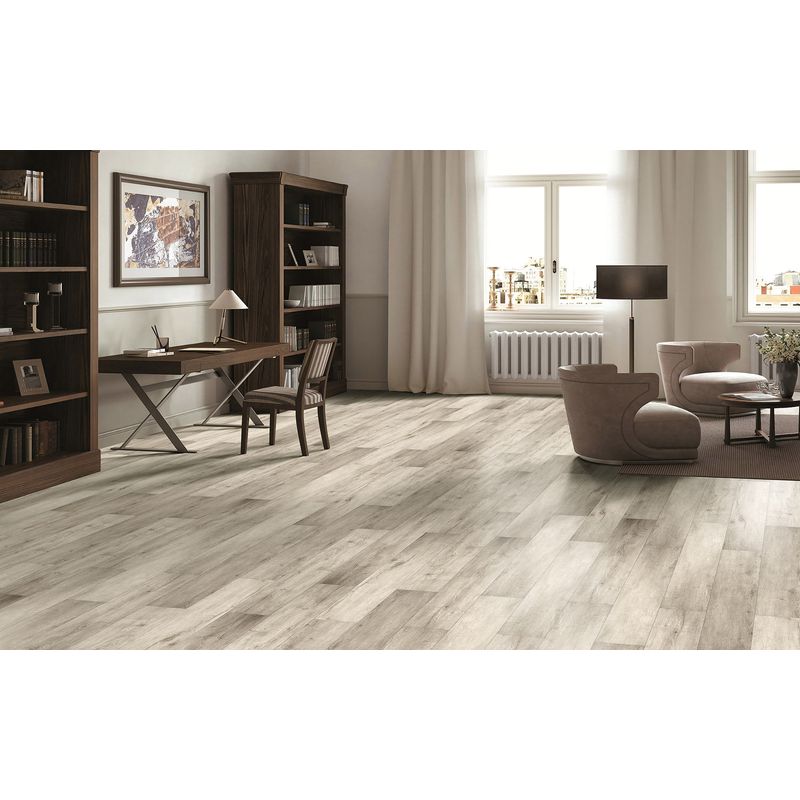 vinilico-spc-danish-oak-4mm-1mm-manta