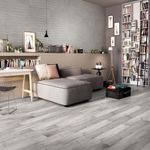 vinilico-spc-finish-oak-4mm-1mm-manta