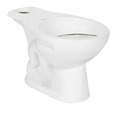 Inodoro Largo Andina Blanco Ialq Ferrum