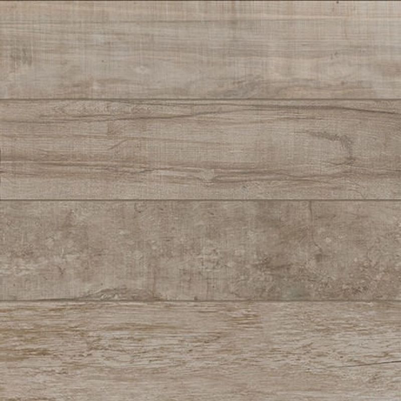 allpa-51x51-stage-beige-c-2.08m2