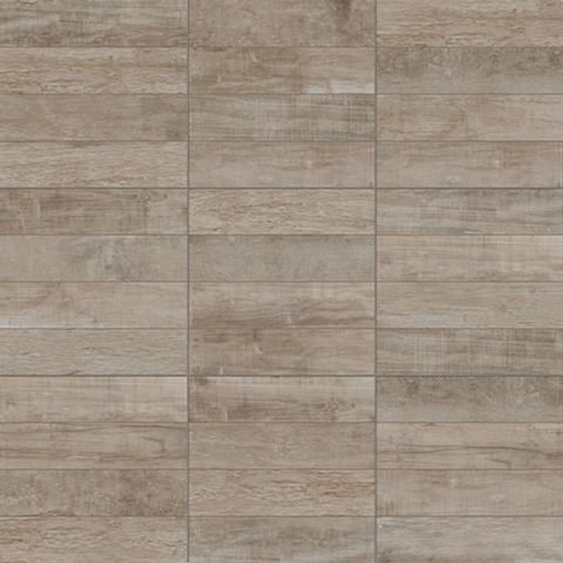 allpa-51x51-stage-beige-c-2.08m2