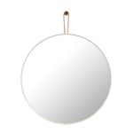 espejo-redondo-white-57cm