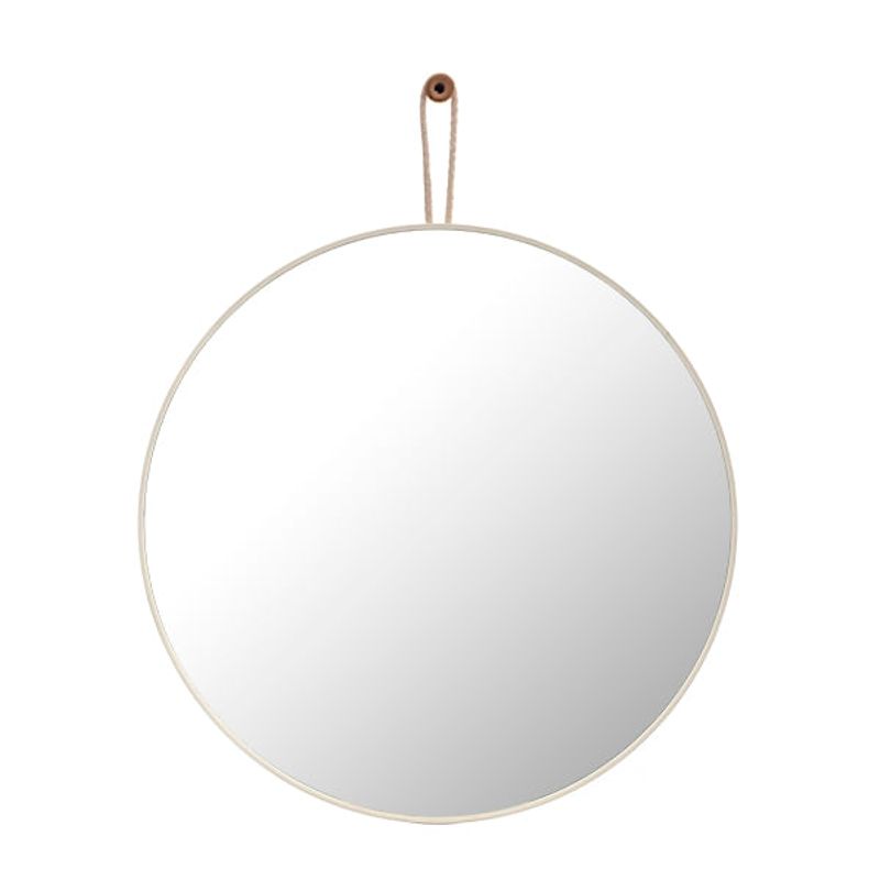 espejo-redondo-white-57cm