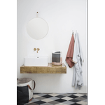 espejo-redondo-white-57cm