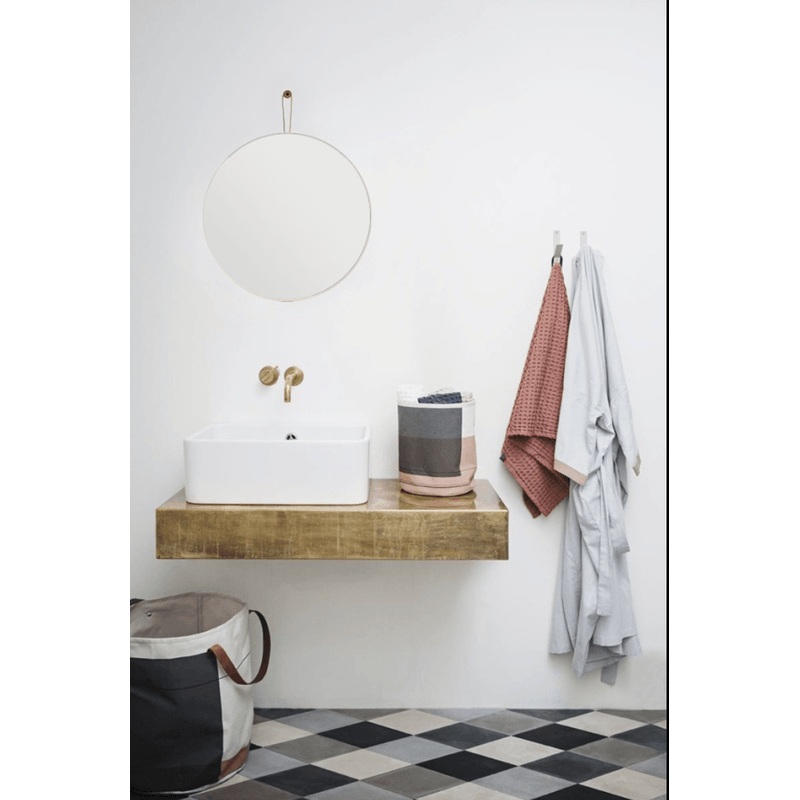 espejo-redondo-white-57cm