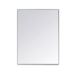 espejo-iron-60x80--roble-vintaje