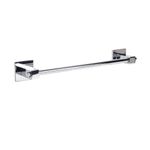 toallero-barral-40cm-square-cromo-1040.1