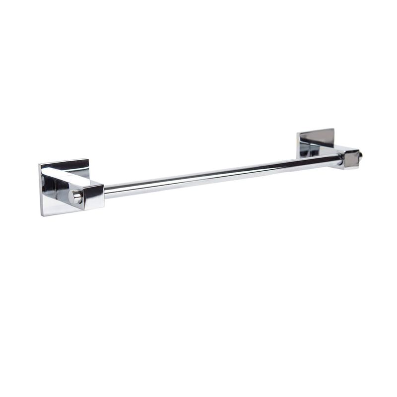 toallero-barral-40cm-square-cromo-1040.1