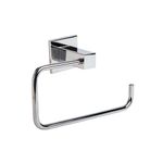portarrollo-square-cromo-1020.1