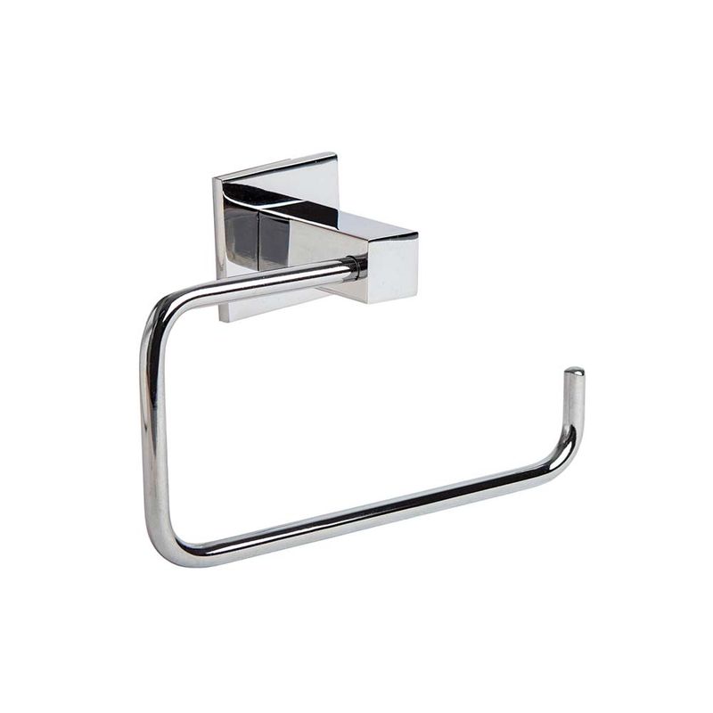 portarrollo-square-cromo-1020.1