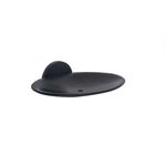 jabonera-basic-negro-4050d.5