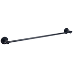 toallero-barral-40cm-basic-negro-4040.5