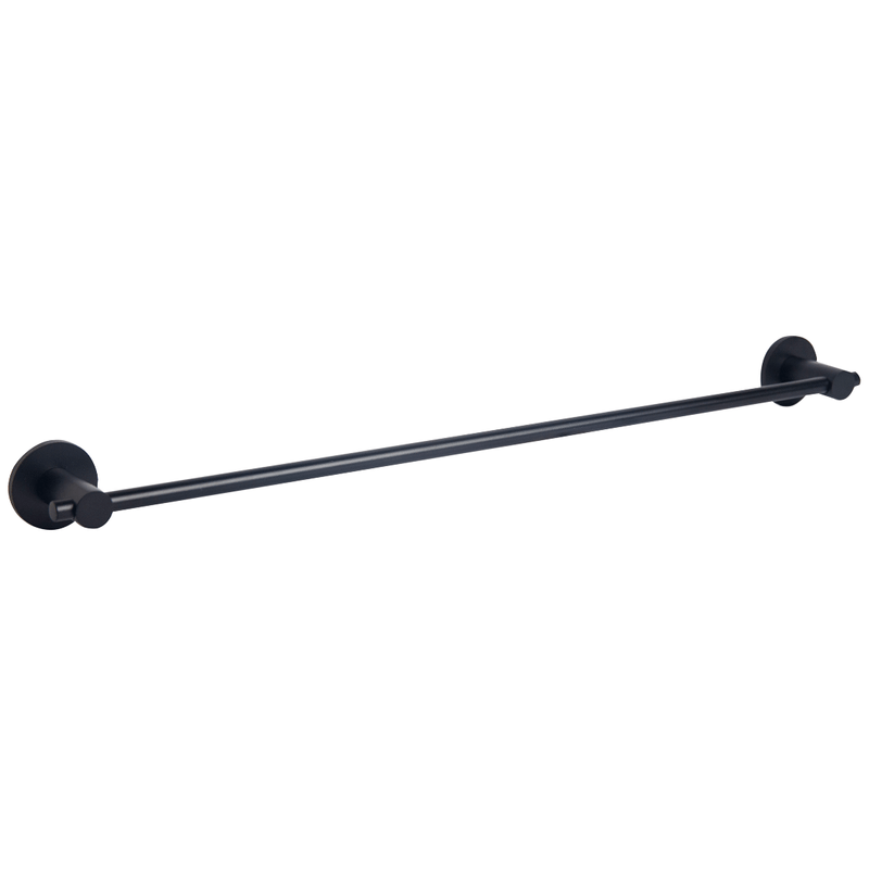 toallero-barral-40cm-basic-negro-4040.5