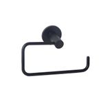 portarrollo-basic-negro-4020.5