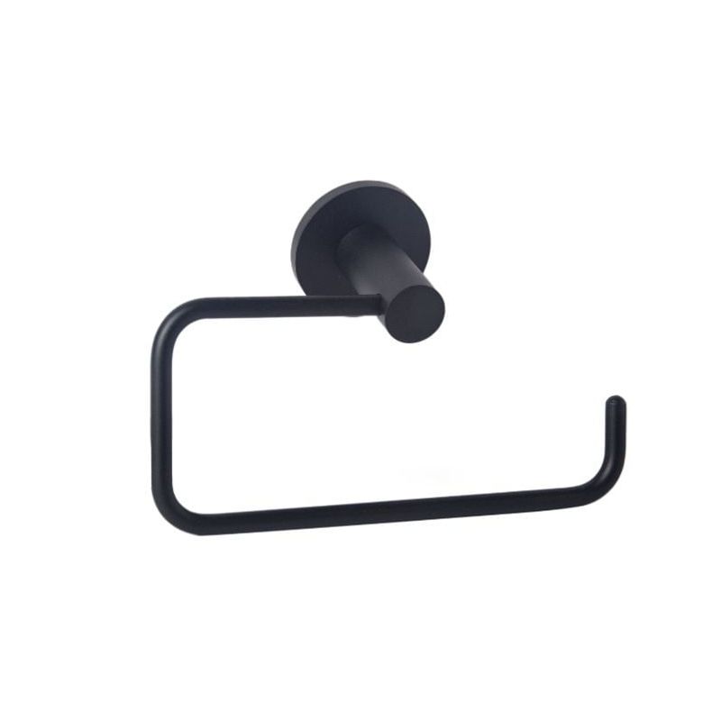 portarrollo-basic-negro-4020.5