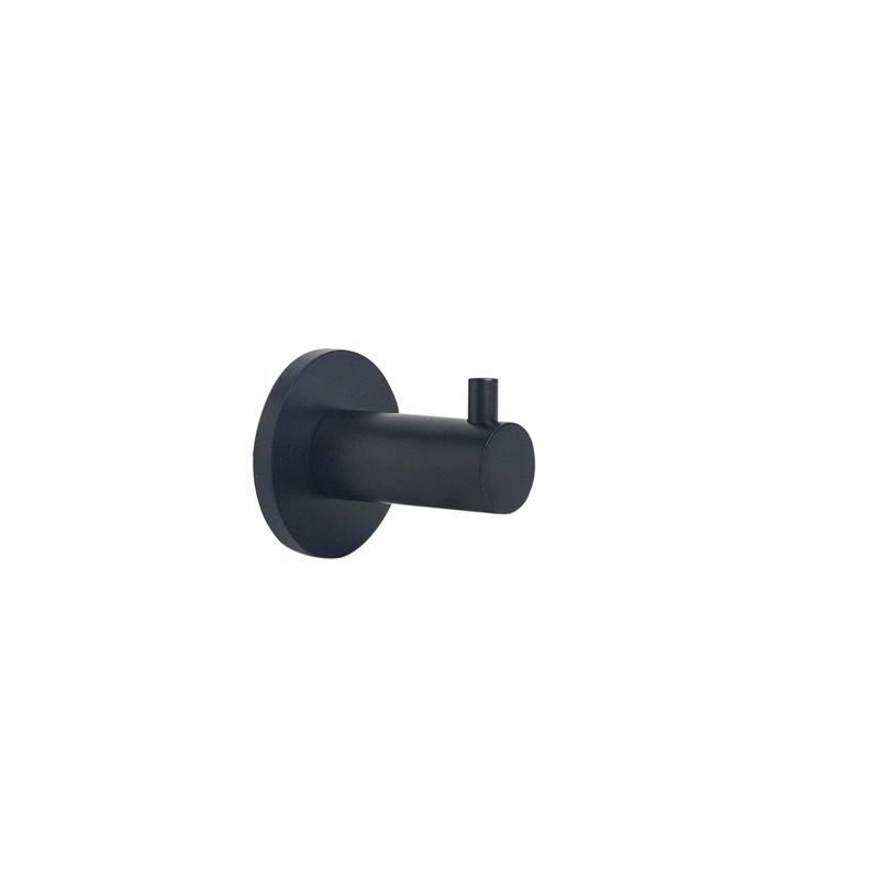 percha-simple-basic-negro-4000.5