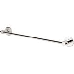 toallero-barral-40cm-basic-cromo-4040.1