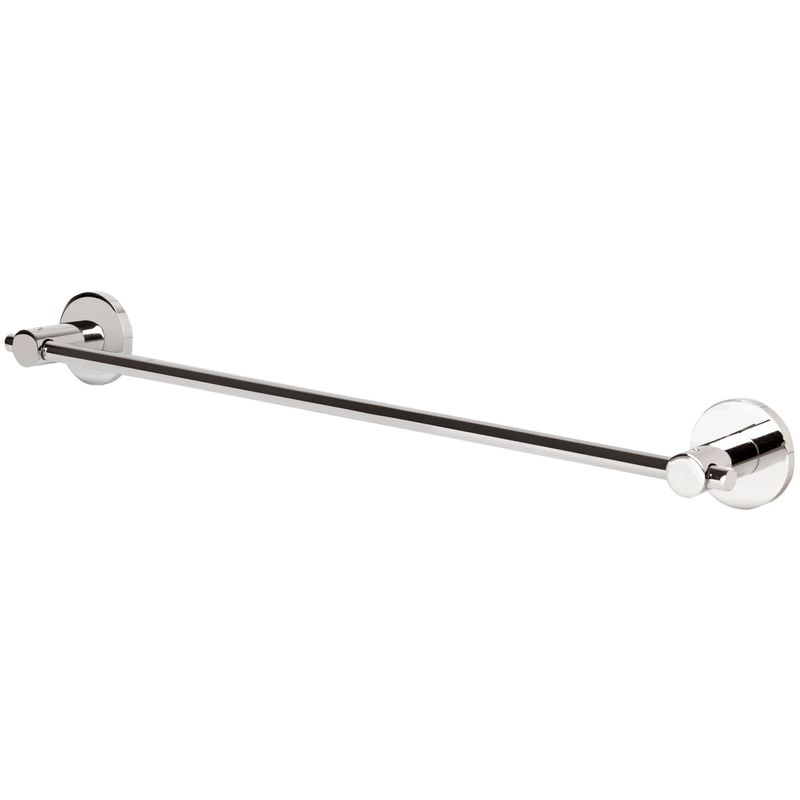 toallero-barral-40cm-basic-cromo-4040.1