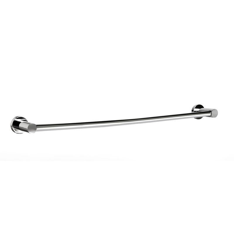 toallero-barral-40cm-basic-cromo-4040.1