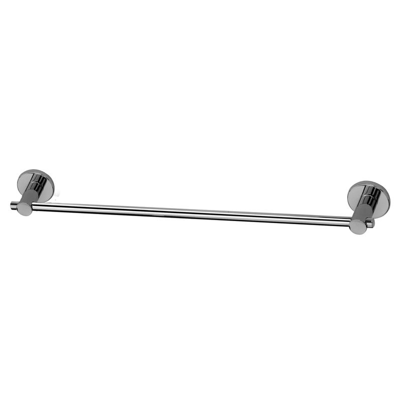 toallero-barral-40cm-basic-cromo-4040.1