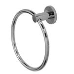 toallero-aro-basic-cromo-4030.1