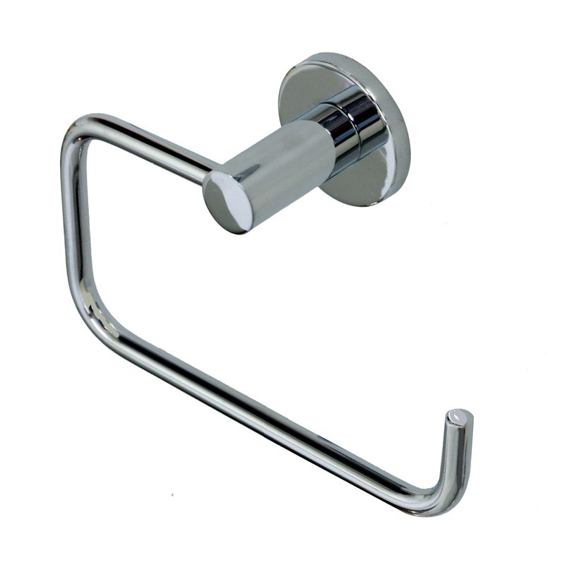 portarrollo-basic-cromo-4020.1