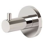 percha-simple-basic-cromo-4000.1