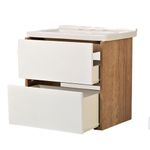 vanitory-colgar-koos-61cm-3ag-2bul